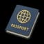 Pasaporte