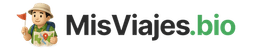 MisViajes
